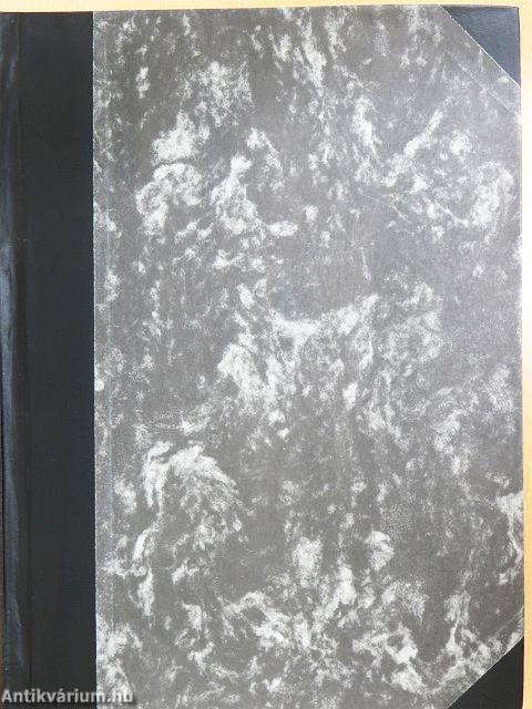 História 1994. (nem teljes évfolyam)