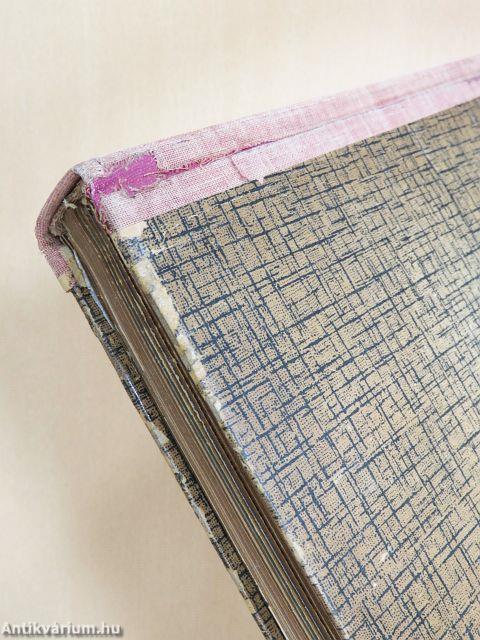 Művelt Nép 1950-1951. (nem teljes évfolyam)