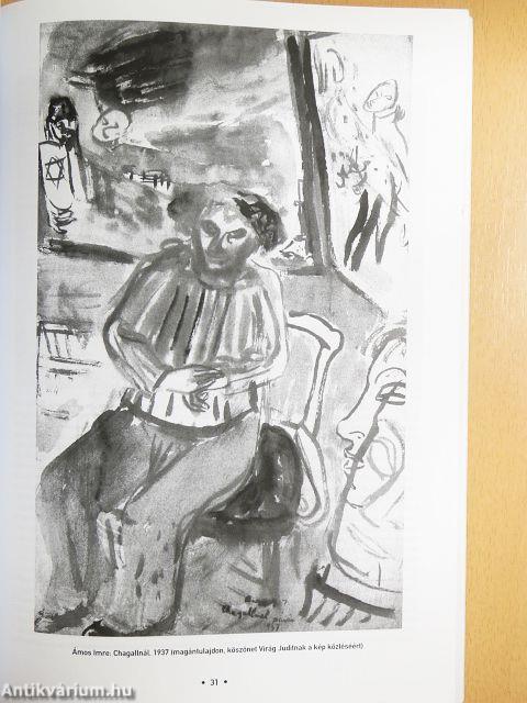 Múlt és Jövő 2013/2.