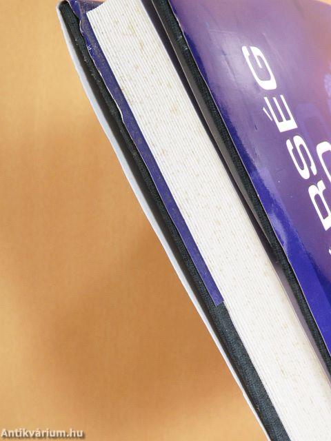 Rendőrségi évkönyv 2000