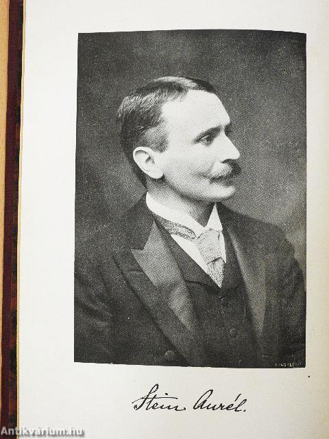 Homokba temetett városok