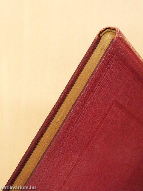 Repülőgépen az Északi sark felé