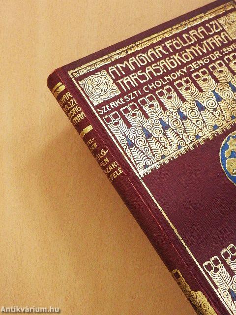 Repülőgépen az Északi sark felé