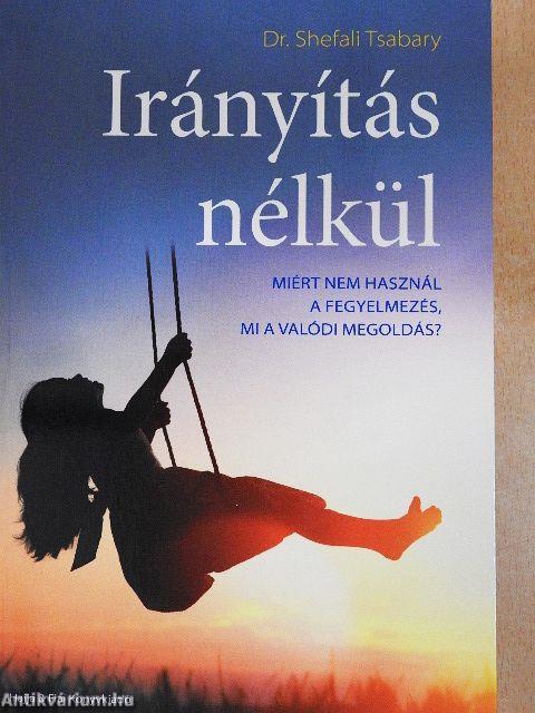 Irányítás nélkül