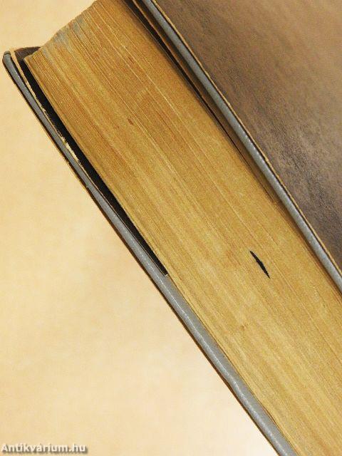 Művészetpszichológia