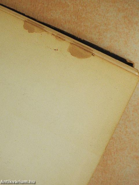 Művészetpszichológia