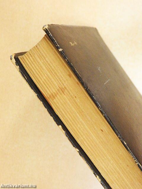 Művészetpszichológia