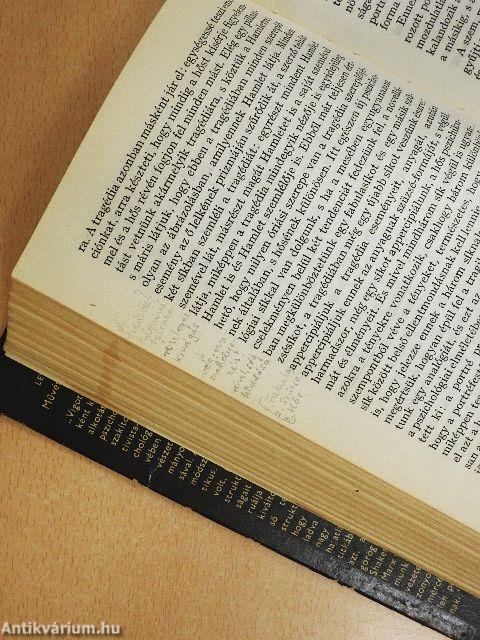 Művészetpszichológia