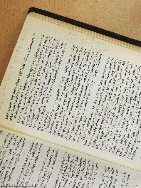 Művészetpszichológia