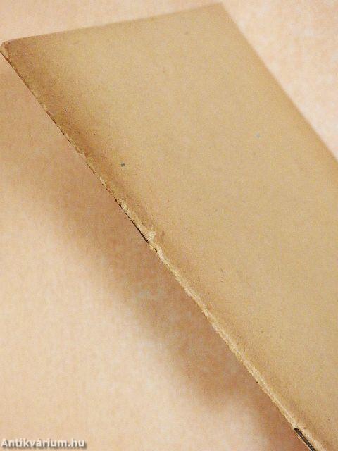 A mestertolvaj/Az üvegkoporsó