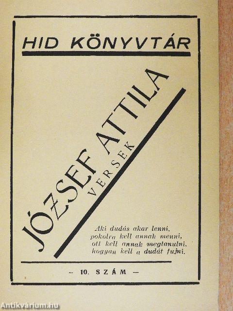 Versek