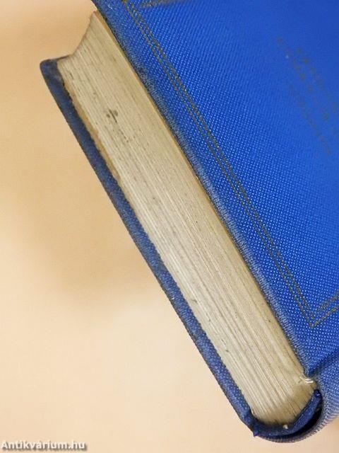 Az ifjú Werther szenvedései