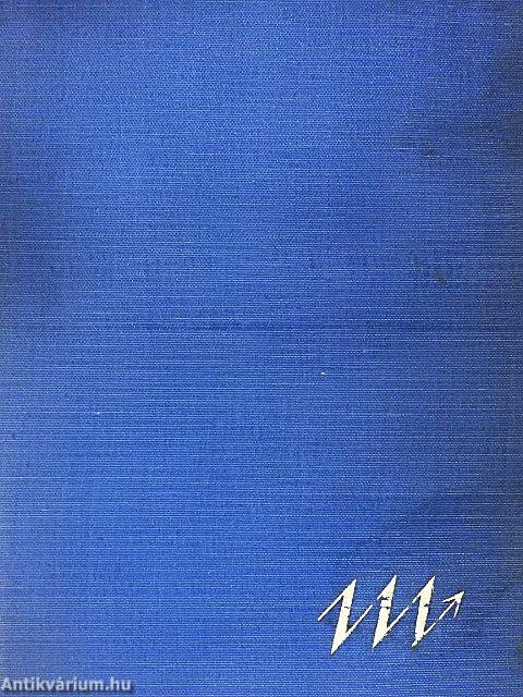 A csillagfejtés könyve