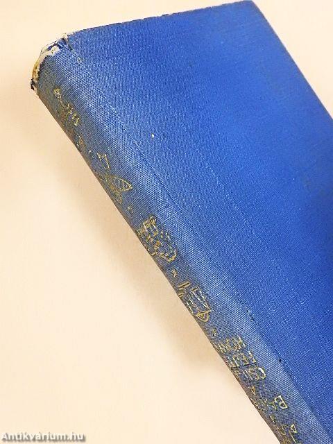 A csillagfejtés könyve