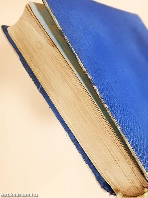 A csillagfejtés könyve