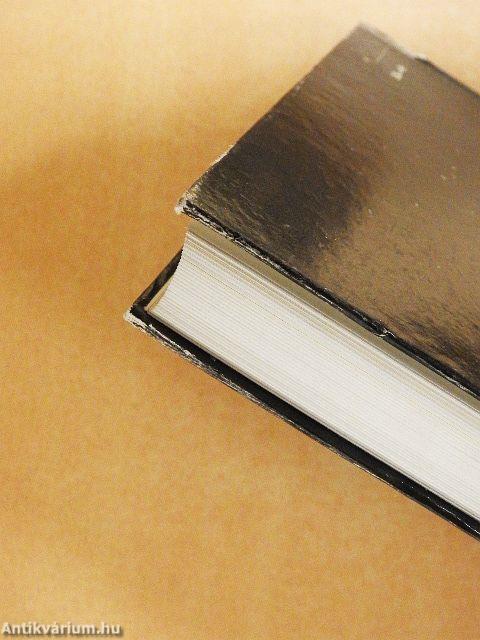 Műalkotások elemzése