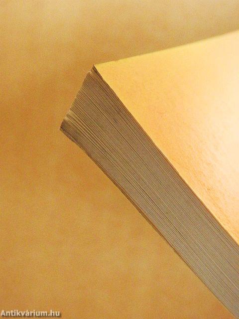 A szakértő gazda gazdálkodási gyakorlata