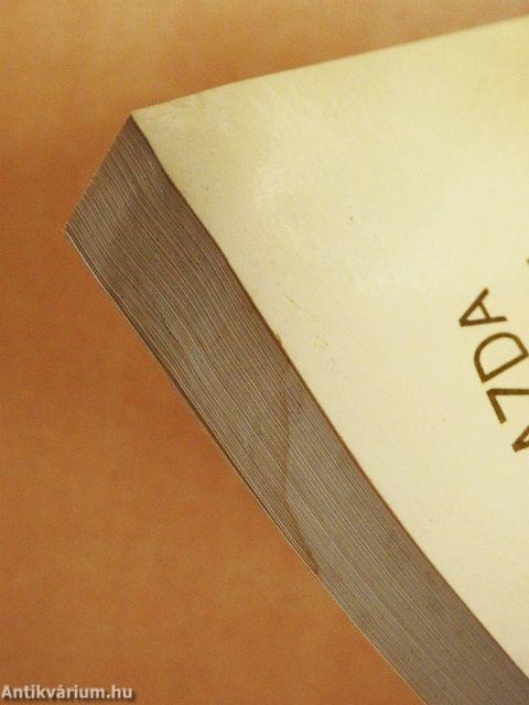 A szakértő gazda gazdálkodási gyakorlata