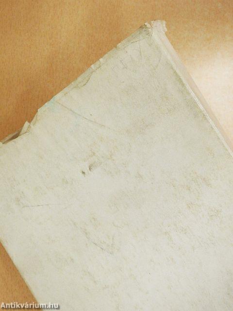 Hajdúdorog története