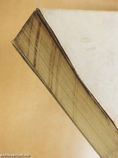 Hajdúdorog története