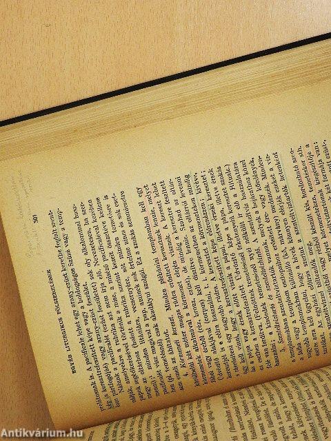 A nyilvános istentisztelet