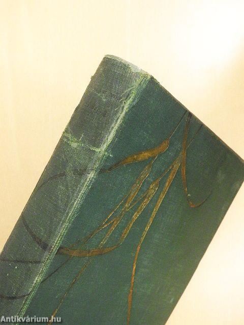 Uj Idők 1925. január-június (fél évfolyam)