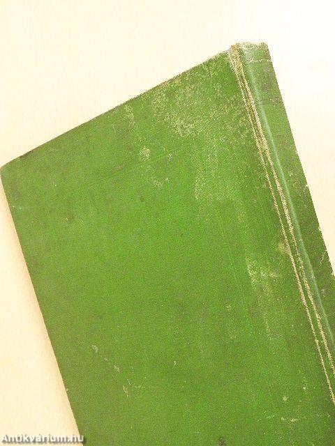 Magyarország Nagyasszonyai III.