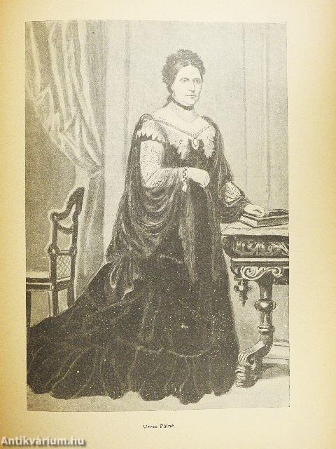 Magyarország Nagyasszonyai III.