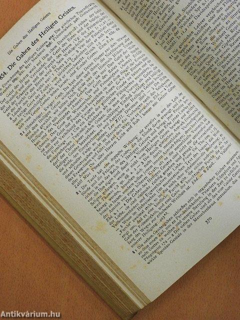 Homiletisches Quellenwerk 7-8.