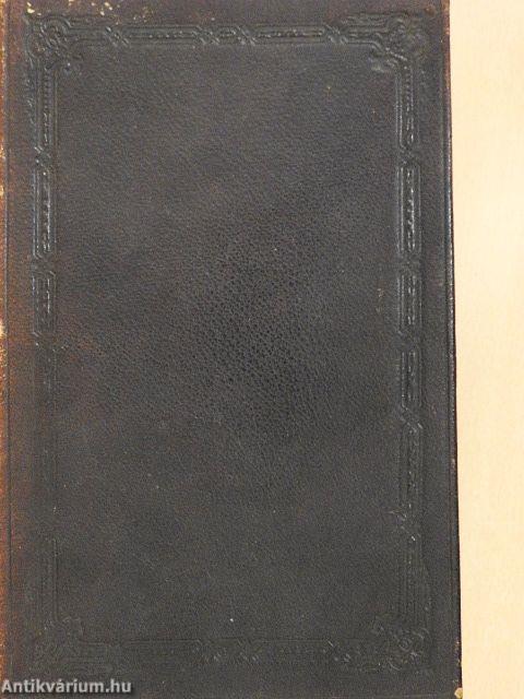 Geschichte der biblischen Offenbarung