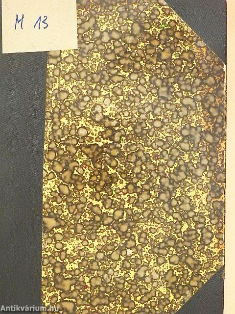 Theologia Moralis I-III.