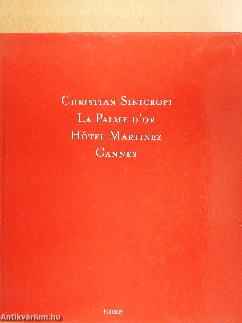 Petits Plats, Grand Écran