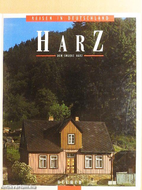 Harz