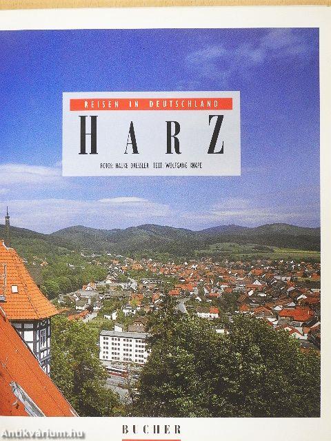 Harz