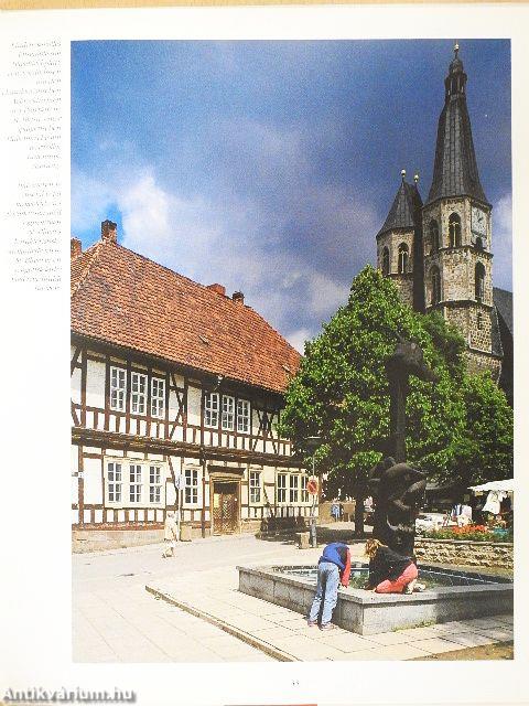 Harz