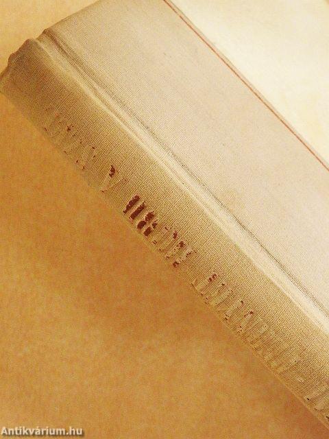 Pernyét hord a szél