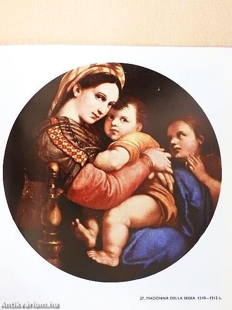 Raffaello