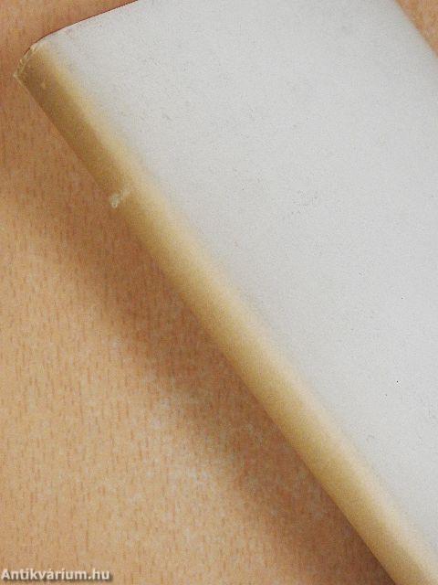 Alekszandr Blok versei