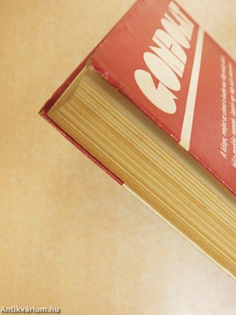 Az Elbrusztól az Antarktiszig