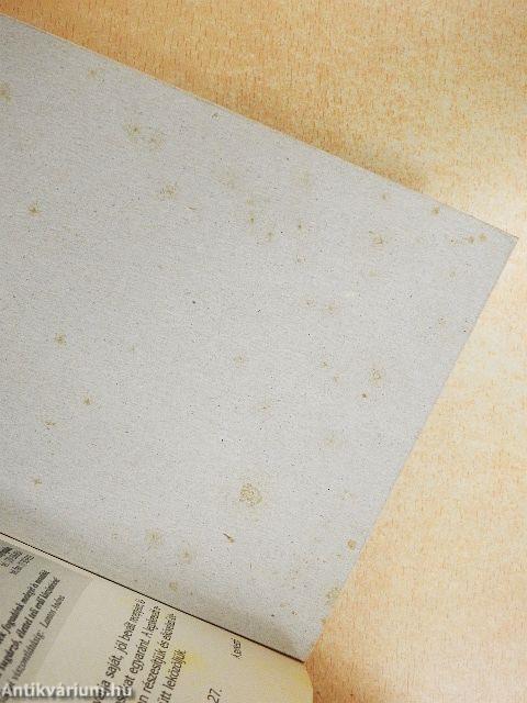 A 100 legjobb burgonyás recept