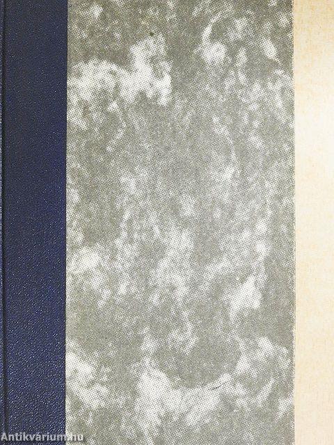 Szicíliai Don Giovanni/A szép Antonio