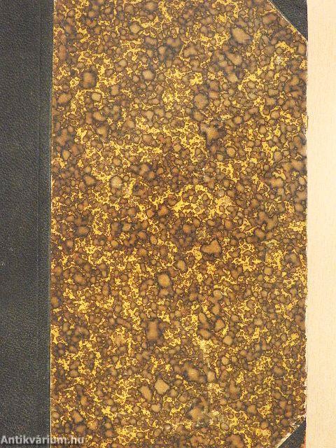 Christliche Schule der Weisheit I. (gótbetűs)