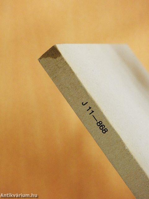 British and American Civilization