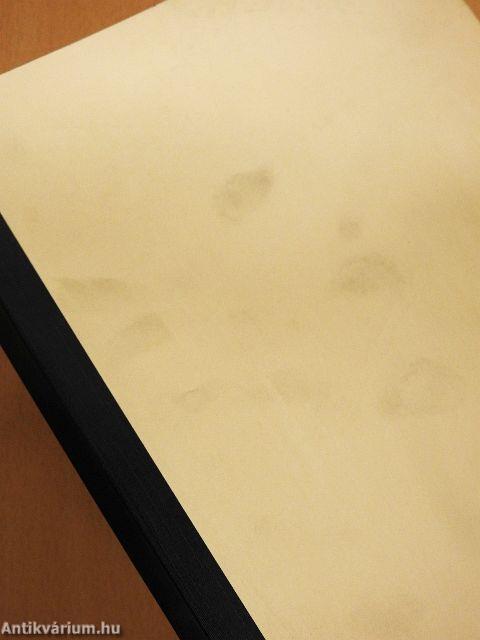 Indischer Kreuzkümmel