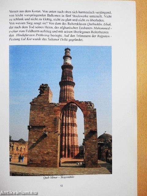 Indischer Kreuzkümmel