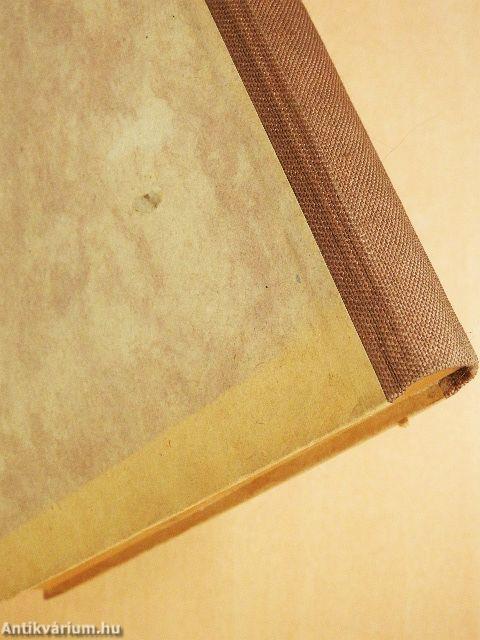 Aufgabensammlung und Leitfaden der Geometrie