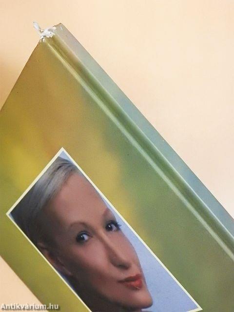 Suhanó magány