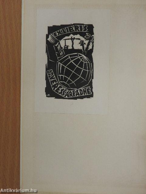 Grosse Frauen der Weltgeschichte