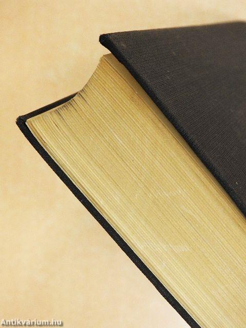 A meztelen istennő és a vak jövendőmondó