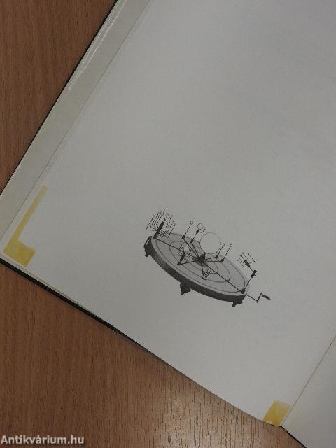 Exploring the Universe